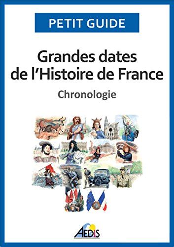 Chronologie De Lhistoire Du Vin Audiobook Free Pdf Reader App 2018