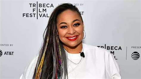 Raven Symone Gushes Over Married Life With Wife Miranda Pearman Maday Womanly News