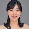 Yoon-Hyeong CHOI | Professor (Associate) | PhD (Environmental Health ...