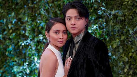 Kathryn, Daniel decide not to accept projects together in 2019