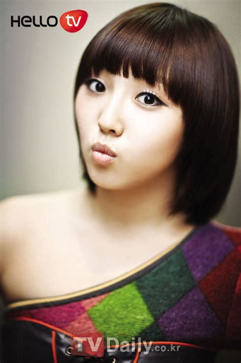 Missa's lee min young fanpage! Profiles Lee Min Young, member of miss A profile and ...