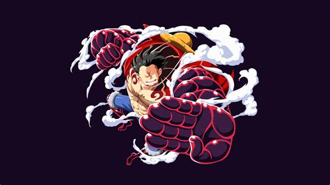60 Gear Fourth Hd Wallpapers And Backgrounds