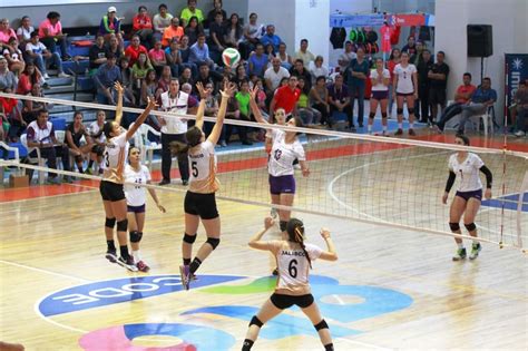 Evolucion historica del voleibol en venezuela en venezuela, el voleibol se conoce desde 1929. Posición básica del voleibol: Funciones y todo lo que ...