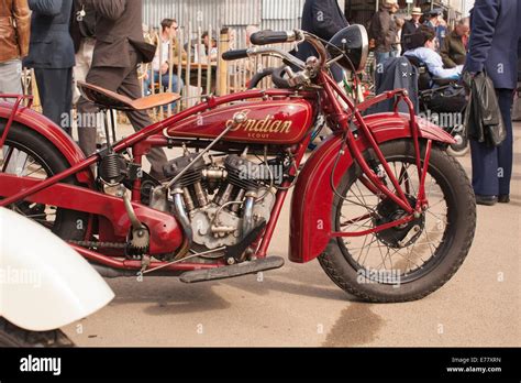 ¡oye 42 Raras Razones Para El Indian Motorrad 1920 Jetzt Indian Bei
