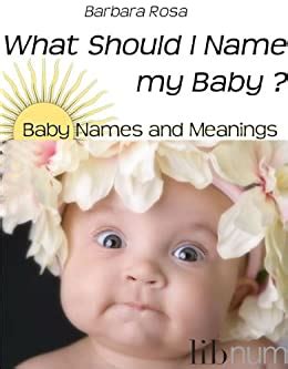 Tell me something that makes you happy! Baby Names and Meanings : What Should I Name my Baby ...