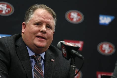 Mature Men Of Tv And Films Chip Kelly Football Coachdamn I Miss Seeing Chip