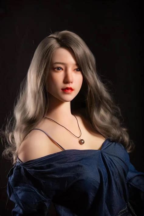 bags high quality realistic huge tits sex dolls real silicone sex doll for men lifelike love