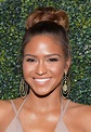 18 Looks That Prove Cassie Ventura is our Perfect (Beauty) Match | Essence