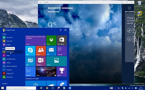 Windows 10 Consumer Preview Never Existed Microsoft Says