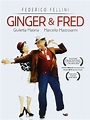 Ginger y Fred | SincroGuia TV