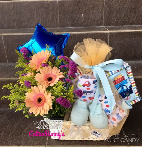 We did not find results for: Order or enquiry's please Whatsapp us No : +60175326545 We ...