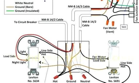 Mazda3 hid xenon headlight problems ballast bulb igniter control. Mazda 3 Alternator Wiring Diagram