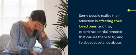 Common Ways People With Addiction Manipulate Others Gateway Foundation