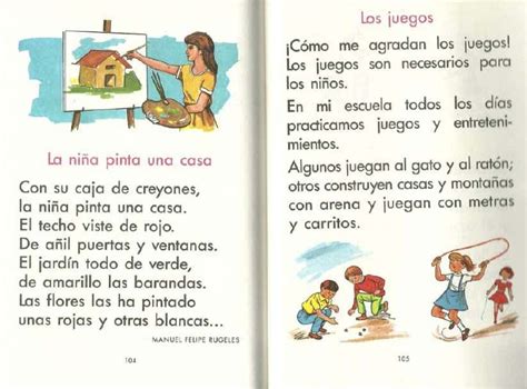 Mi jardin libro infantil lectura escritura. Libro - Mi Jardín.pdf | Libros de lectoescritura, Libros ...