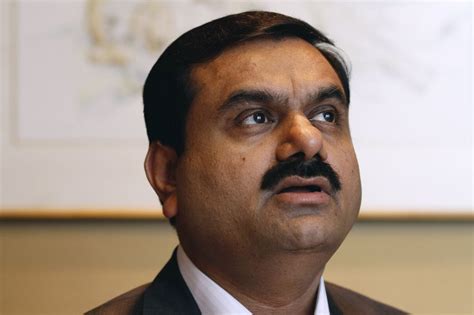 Adani, since inception, has grown into a global conglomerate with its presence in adani ventured into the power sector in 2006 with its first project at mundra, gujarat by installing 4 x 330 mw units. India's Adani Total Gas to raise $400m via dollar bonds