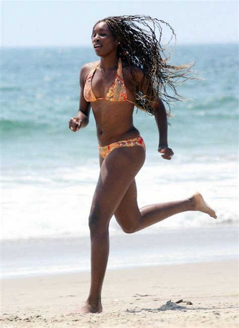 Venus Williams Height Weight Body Statistics Healthy Celeb