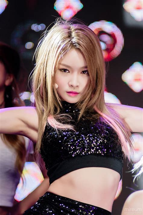 10 beautiful k pop girls you may not know about who are becoming popular now koreaboo