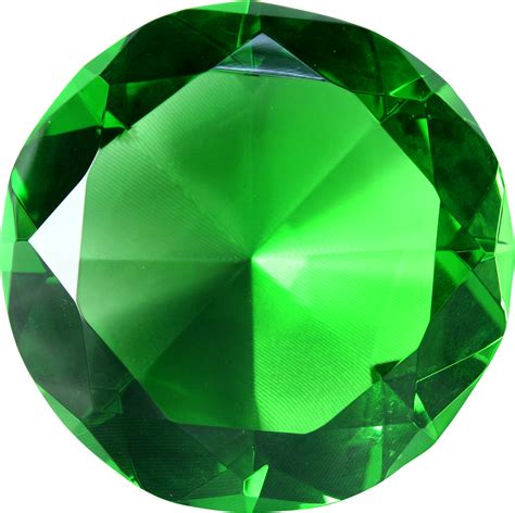 Emerald Transparent Images Png Arts