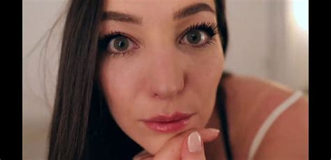 Orenda Asmr Work Wife Wife Role Asmr