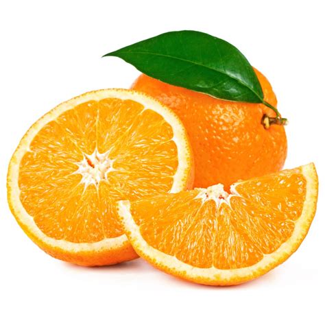Fresh Oranges 1 Orange Delivery Cornershop By Uber
