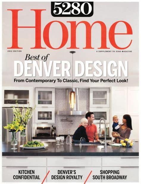 5280 Home Best Of Denver Design Andrea Schumacher Interiors