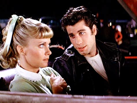 My Screens Culte Du Dimanche Grease