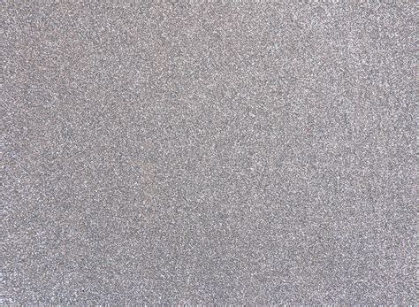 Grey Glitter Sheet Kraftleela