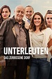 Unterleuten: The Torn Village (TV Series 2020-2020) - Posters — The ...