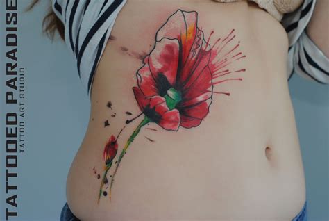 watercolor-poppy-watercolor-poppy-tattoo,-poppies-tattoo,-watercolor-poppies