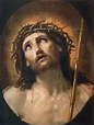 Gesù - Wikipedia