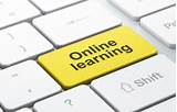 Online Learning Training
