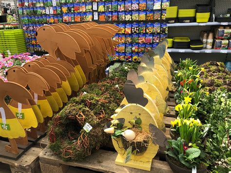 405 likes · 26 talking about this · 370 were here. Papenburg Marktplatz - Edelkamp Gartencenter GmbH