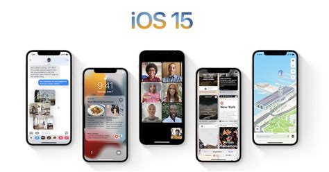 Ios 15 Wallpaper Iphone Ios 15 Wallpapers Free Download By Angelo