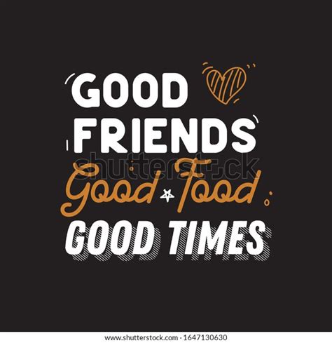 Good Time Friends Stock Photos And Images Free Download With Trial