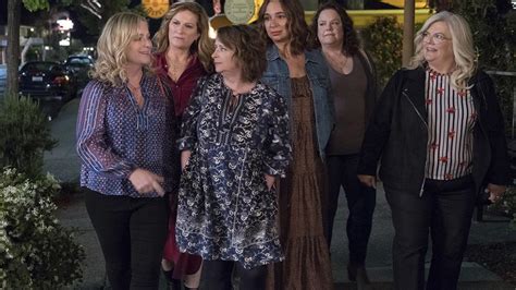 Wine country (2019) is the new comedy movie starring amy poehler, rachel dratch and ana gasteyer. Is Napa Valley ready for Amy Poehler's 'Wine Country ...