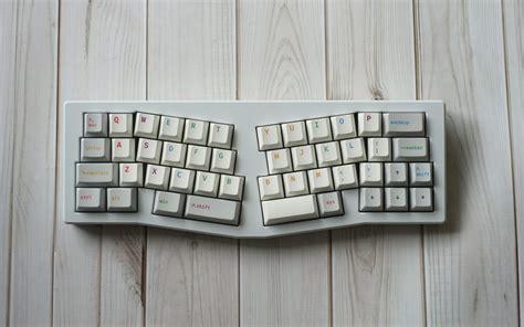 Lazydesigners We Love Keyboards