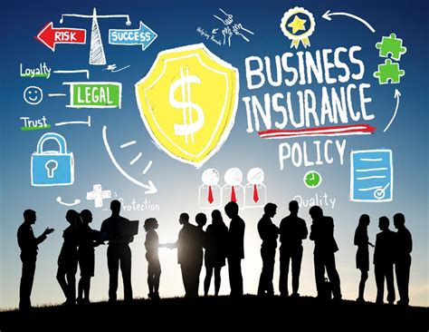 Maybe you would like to learn more about one of these? Choosing Between All Risk and Peril Specific Commercial Property Insurance - Avante