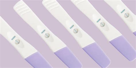 Will A Pregnancy Test Be Accurate 5 Days Before Your Period Amiharew
