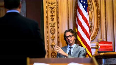 Rick Springfield Butt Injury Lawsuit In Syracuse Youtube