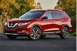 We offer new, oem and aftermarket nissan auto parts and accessories at discount prices. 2020 Nissan Rogue vs. 2020 Rogue Sport: What's the ...