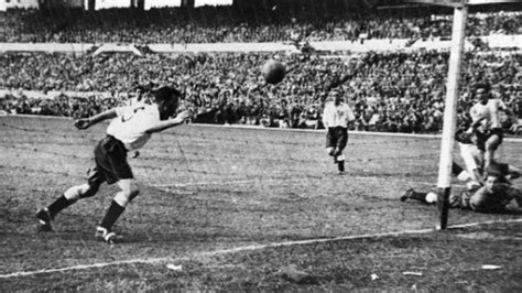 Por Qué Se Celebra Hoy El Día Del Futbolista Argentino Infobae