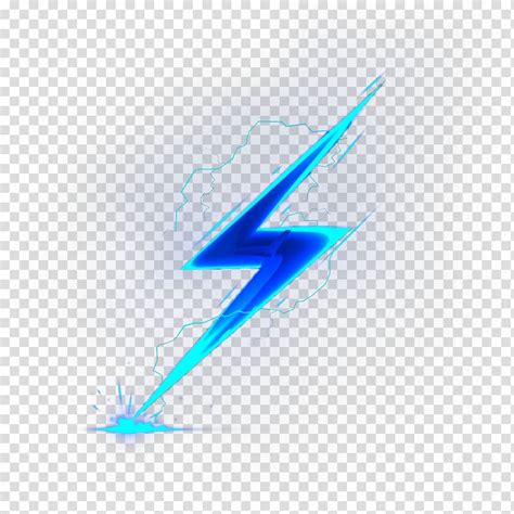 Blue Lightning Clipart 10 Free Cliparts Download Images On Clipground