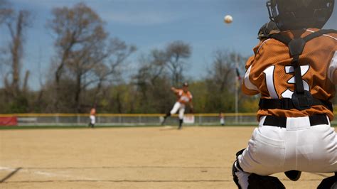 Coaches Will Be Allowed To Communicate With Catchers In Baseball Next