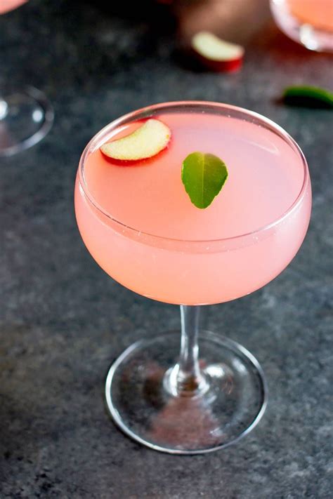 Find out what to eat, what to avoid, and how to incorporate exercise. 14 Cocktails That Won't Ruin Your New Year's Resolution ...