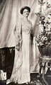 Maria's Royal Collection: Princess Eleonore of Solms-Hohensolms-Lich ...