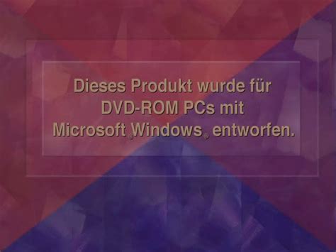 Microsoft Works Suite 2002 German Microsoft Free Download Borrow