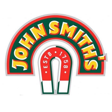 John Smiths Extra Smooth Cellar Supplies