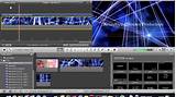 Pictures of Video Intro Maker Software Free Download