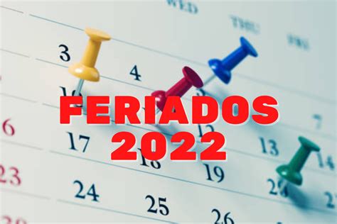 Veja As Datas Da Sua Próxima Folga Confira Os Próximos Feriados