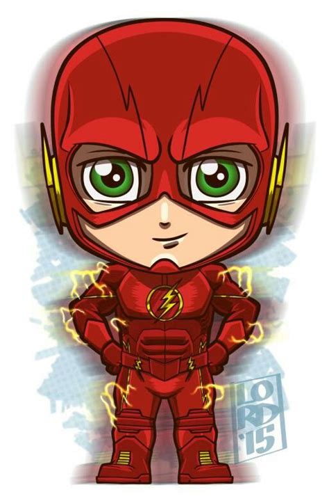 Basically, after drawing barry's face from a photograph, i find it far easier to draw his face on the fly, for example #the flash #the flash fanart #iris west #drawing plans #i provide links to other pictures in my posts #not only because they are relevant #but also because i am uncertain if anybody saw them. The Flash Barry Allen by Lord Mesa-art (com imagens ...